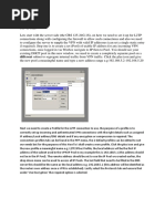 Mikrotik 522 iso cracked download