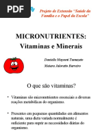 PALESTRA_VITAMINAS_E_MINERAIS.pdf