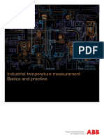 +++ABB temperature measurment Handbook+++