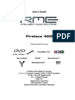 RME FF 400.pdf