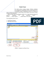 modul-packet-tracer.pdf