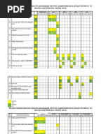 Kertas Cadangan Sambutan Hari Raya Aidilfitri 2011