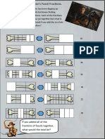 Owensfossilfractions 2