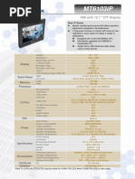 SolarEdge Inverter Error Codes Guide | PDF | Power Inverter ...