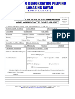 PDP Assoc. Mem Form2