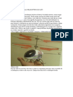 Napravite Helikopter.pdf