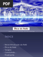 Ética do Reiki.pdf