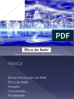 Ética do Reiki.pdf