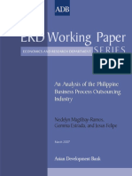 Download BPO-Philippines_sample-case-studypdf by Air SN320511027 doc pdf