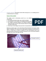 case_study_4.pdf