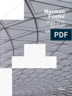 (Architecture Ebook) Norman Foster and The British Museum - Prestel (English) (Repacked PDF)