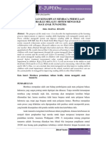 Download Meningkatkan Kemampuan Membaca Permulaan by Rahmat Bambang Wahyuari SN320515765 doc pdf