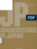 Architecture in Japan