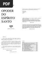 O-poder-do-Espírito-Santo.pdf