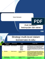 Plasma nutfah.ppt