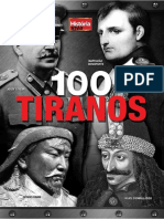 Historia Viva - 100 Tiranos - Nigel Cawthrone.pdf