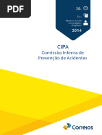 CIPA22082014 (1)