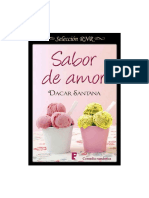 Carta de sabores 1 - Sabor de a - Dacar Santana PDF2.pdf