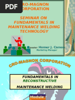 Fundamental Welding Maintenance Tech.finaL1