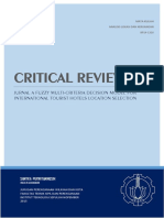 ANLOK 2015_Santika P_3613100008_Critical Review Jurnal Analisis Lokasi dan Keruangan.pdf