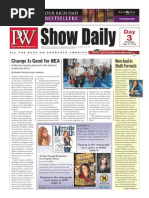 Download PW Show Daily Thursday May 27 2010 by Publishers Weekly SN32053096 doc pdf