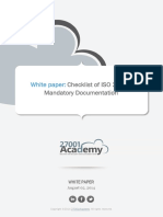 Checklist_of_ISO_22301_Mandatory_Documentation_EN.pdf