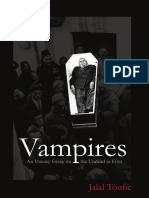 Jalal_Toufic,_(Vampires),_An_Uneasy_Essay_on_the_Undead_in_Film_(mid_res).pdf