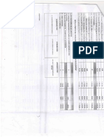 Escaneo10002 PDF