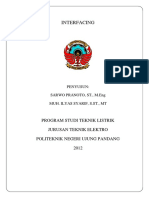 INTERFACING KOMPUTER.pdf