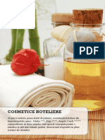 CosmeticeHoteliereSIte.pdf