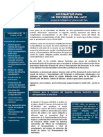 Boletin Informativo UIF N 31.pdf