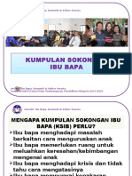 Penubuhan Kumpulan Sokongan Ibu Bapa.pptx