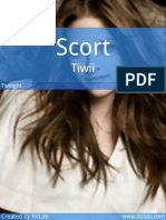 Tiwii - Scort