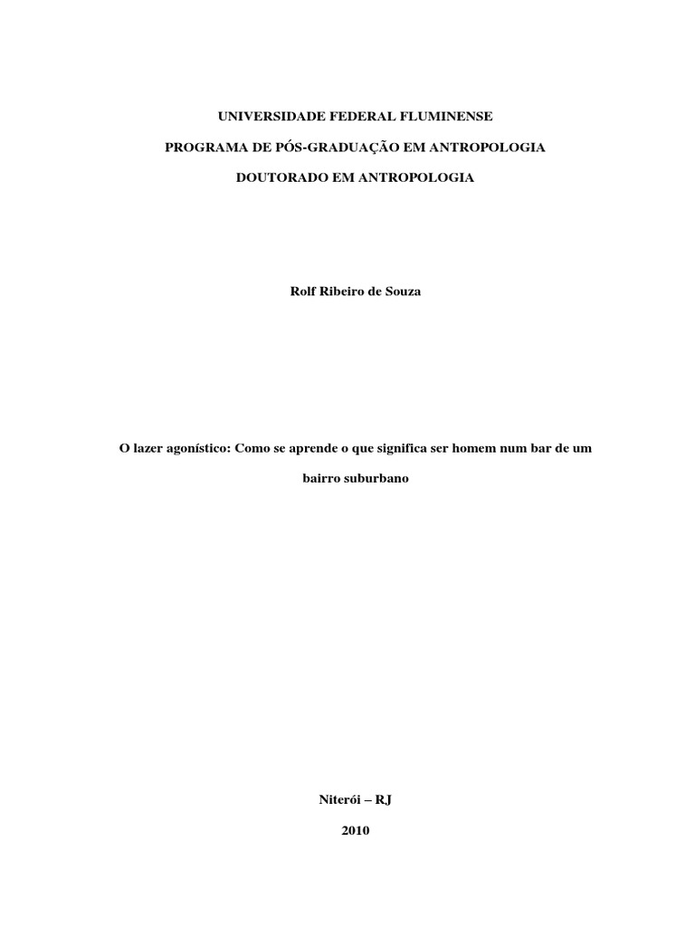 Apostas online e o Jogo do Bicho - Filosofia Explicadinha - Estado de Minas