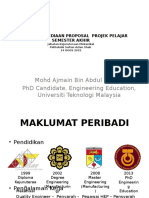 Bengkel Penulisan-SLOT 1