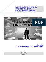 Apostila de Teoria Geral da Administração.pdf