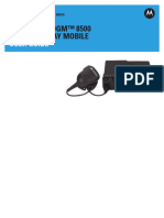 dgm_5500-dgm_8500_color_display_mobile_user_guide_en_68009542001_e.pdf