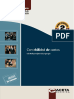 Manual Operativo Nº 2 - Contabilidad de Costos  (OK).pdf