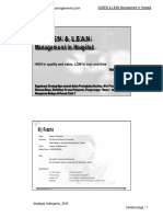 Handout Materi Pelatihan LM Nov 2015 Hitamputih PDF