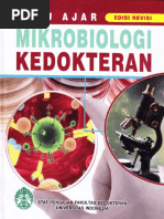 Fisiologi Manusia Dari Sel Ke Sistem Pdf
