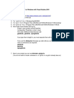 readmeInstallGuide PDF