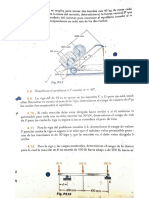 Lector Óptico - 003