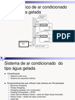 Sistema_agua_gelada.pdf