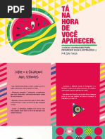 EBOOK ILUSTRAÇÃO.pdf