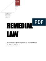 Remedial Velasco Cases.pdf