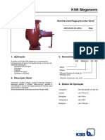 mt_meganorm_linha_ampliada_a2742_0_1p_4.pdf