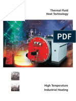 Thermal Fluid Heat Technology M1 PDF