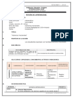 numeros irracionales 04-04-2016.docx