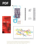 performatividades-curatoriais