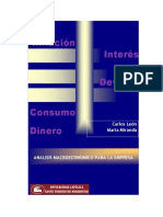 analisis macroeconomico para la empresa.pdf